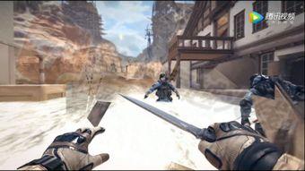 cfhd最新爆料挑战模式什么时候更新,挑战模式更新在即，玩家期待新内容登场